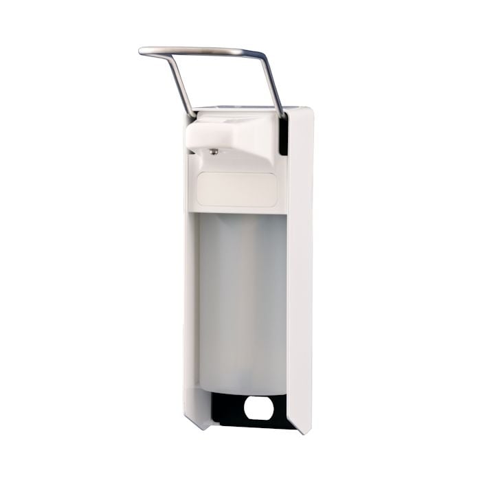 Medical Soap Dispensers