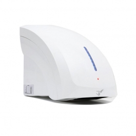 Dexpro Tetra Automatic Hand Dryer