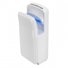 Gorillo Hand Dryer White