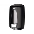 AC70600-MT - Jofel Aitana Liquid Soap Dispenser 900ml - Matt Black