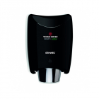 World SMARTdri Hand Dryer Black